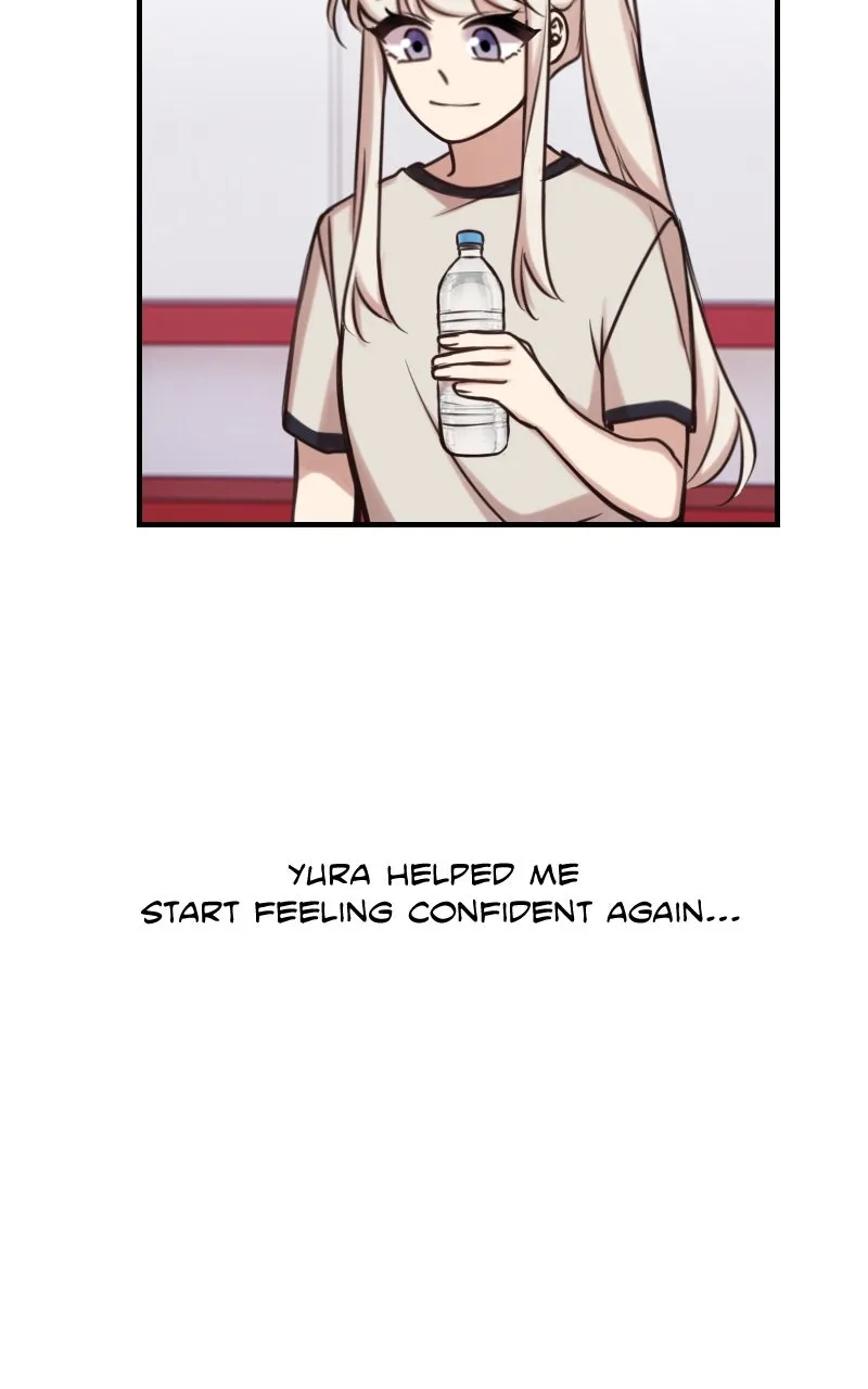 Read Winter Before Spring chapter 32 image 13 on Lezhin