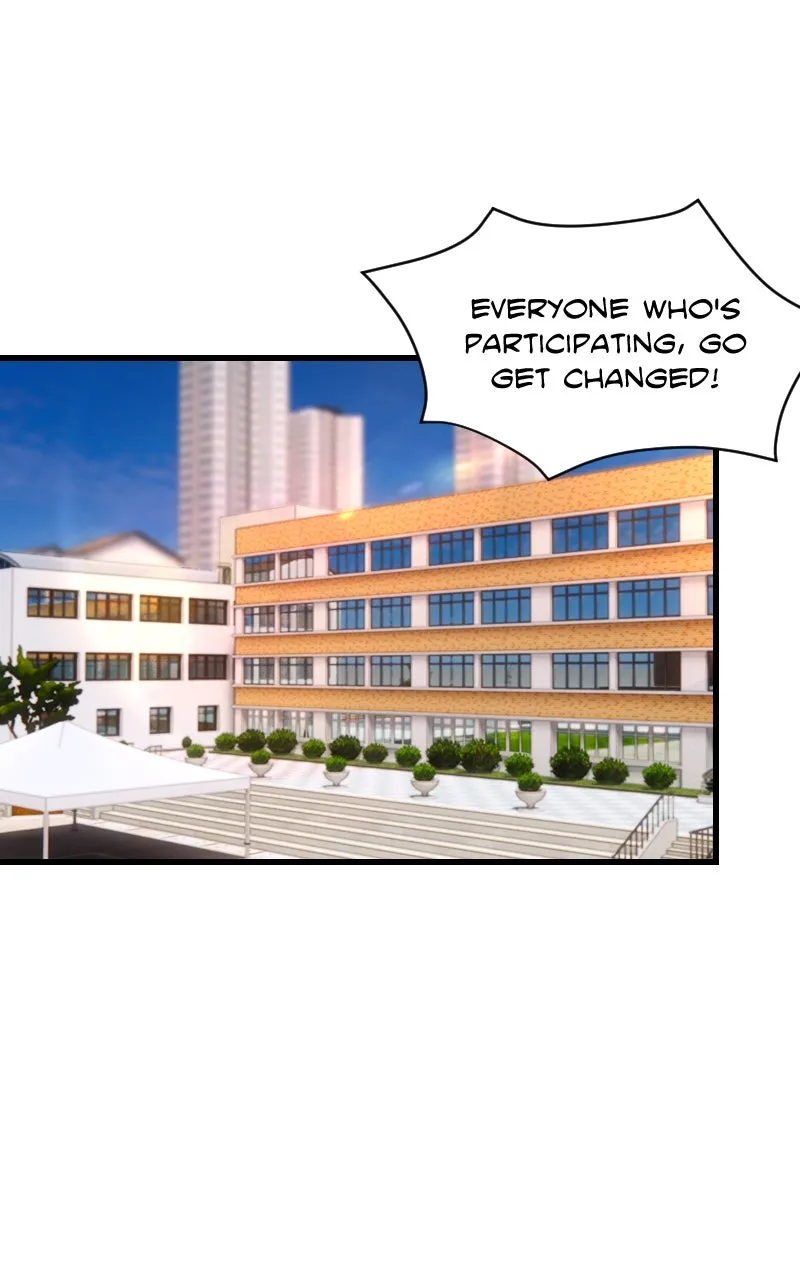 Read Winter Before Spring chapter 32 image 16 on Lezhin