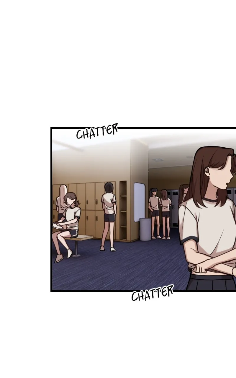 Read Winter Before Spring chapter 32 image 17 on Lezhin