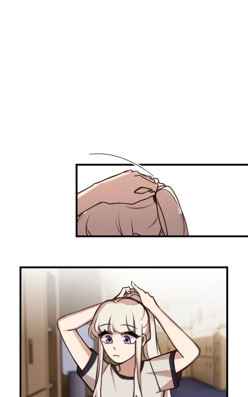 Read Winter Before Spring chapter 32 image 18 on Lezhin