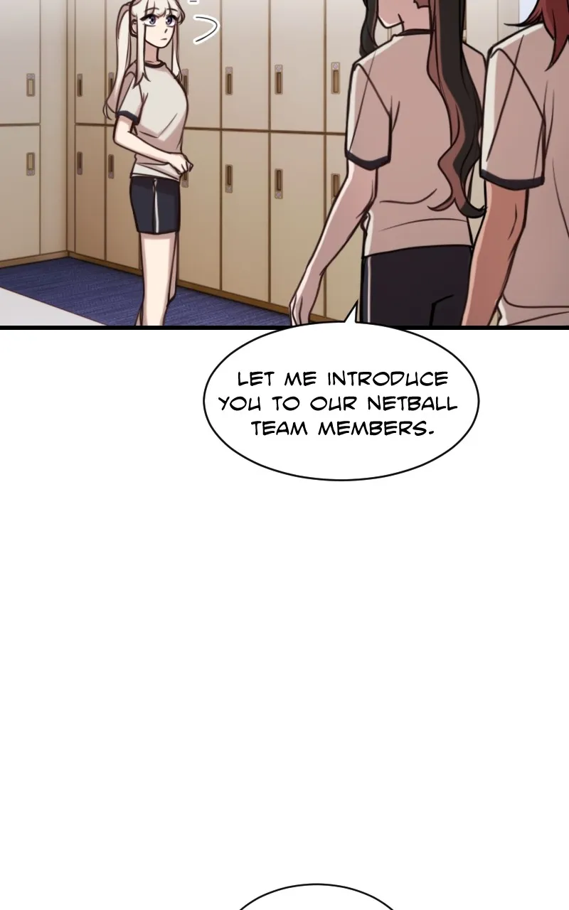 Read Winter Before Spring chapter 32 image 20 on Lezhin
