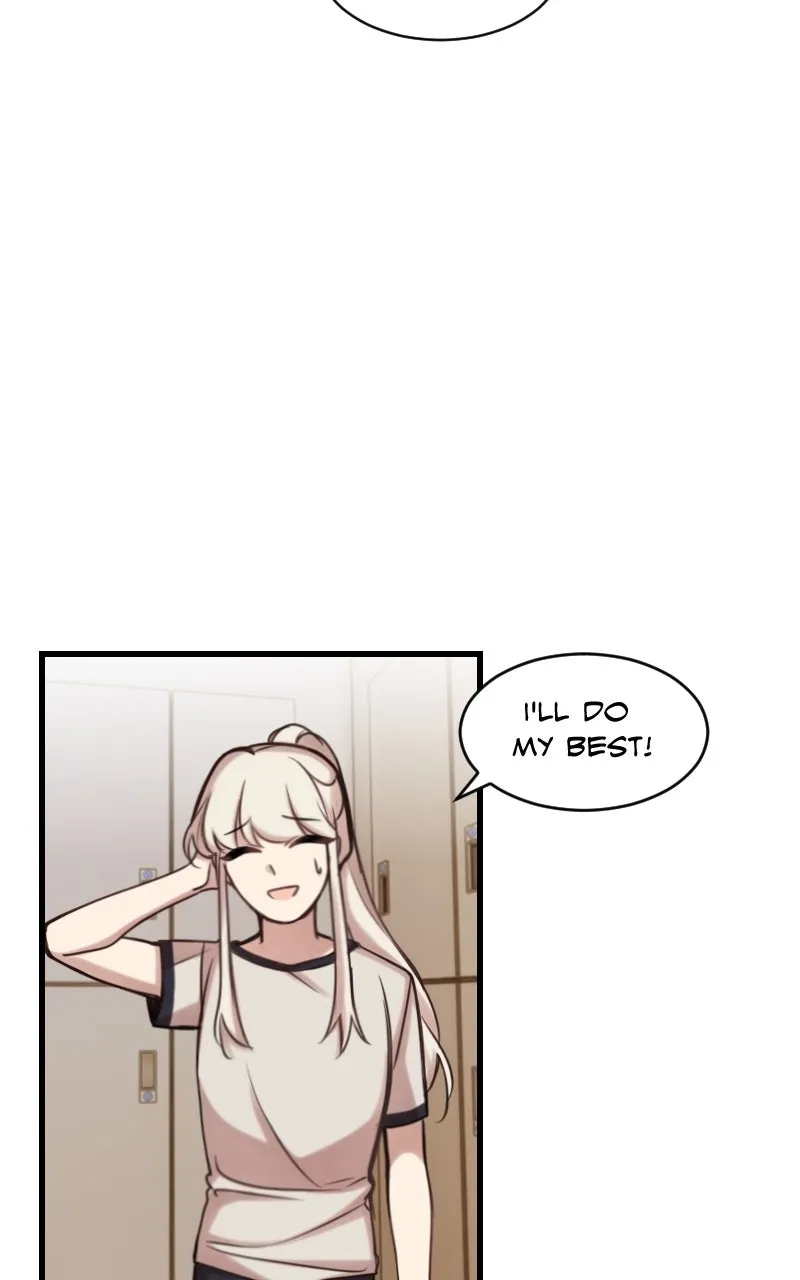 Read Winter Before Spring chapter 32 image 23 on Lezhin