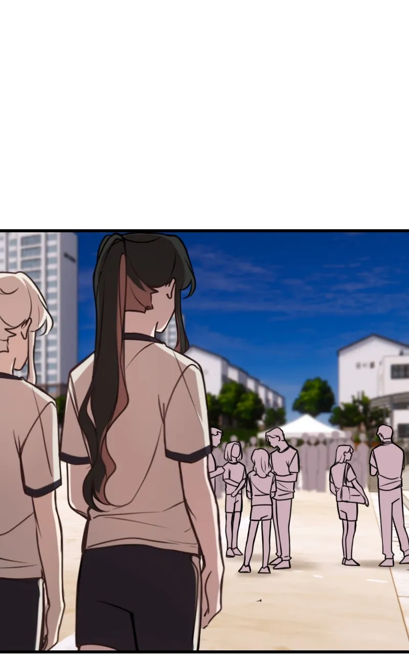 Read Winter Before Spring chapter 32 image 25 on Lezhin