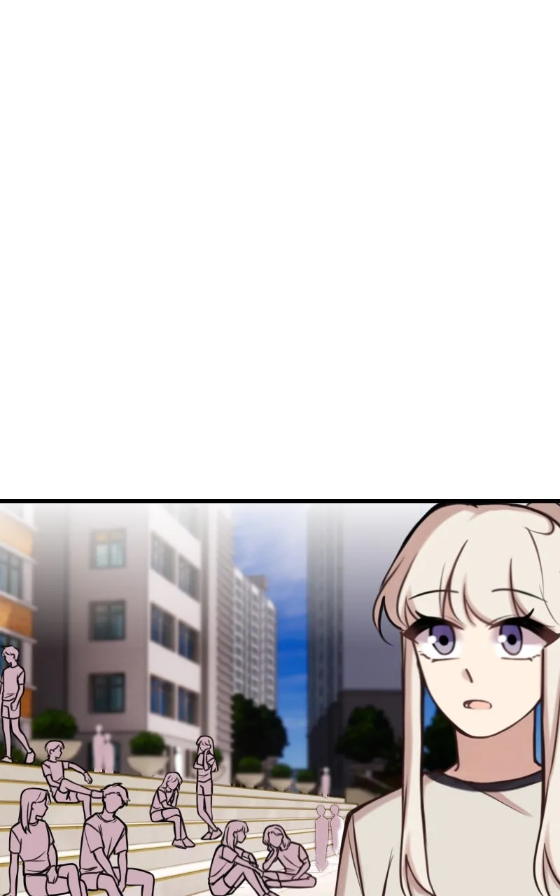 Read Winter Before Spring chapter 32 image 26 on Lezhin