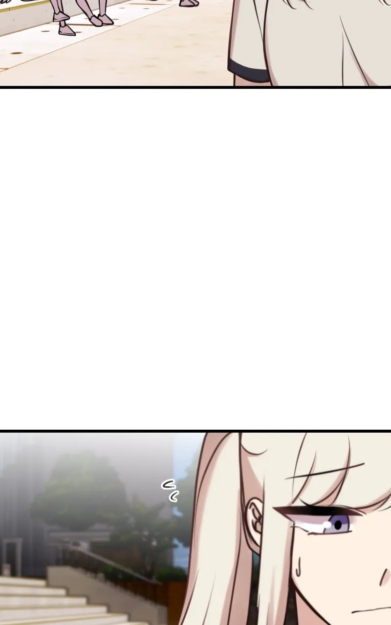 Read Winter Before Spring chapter 32 image 27 on Lezhin