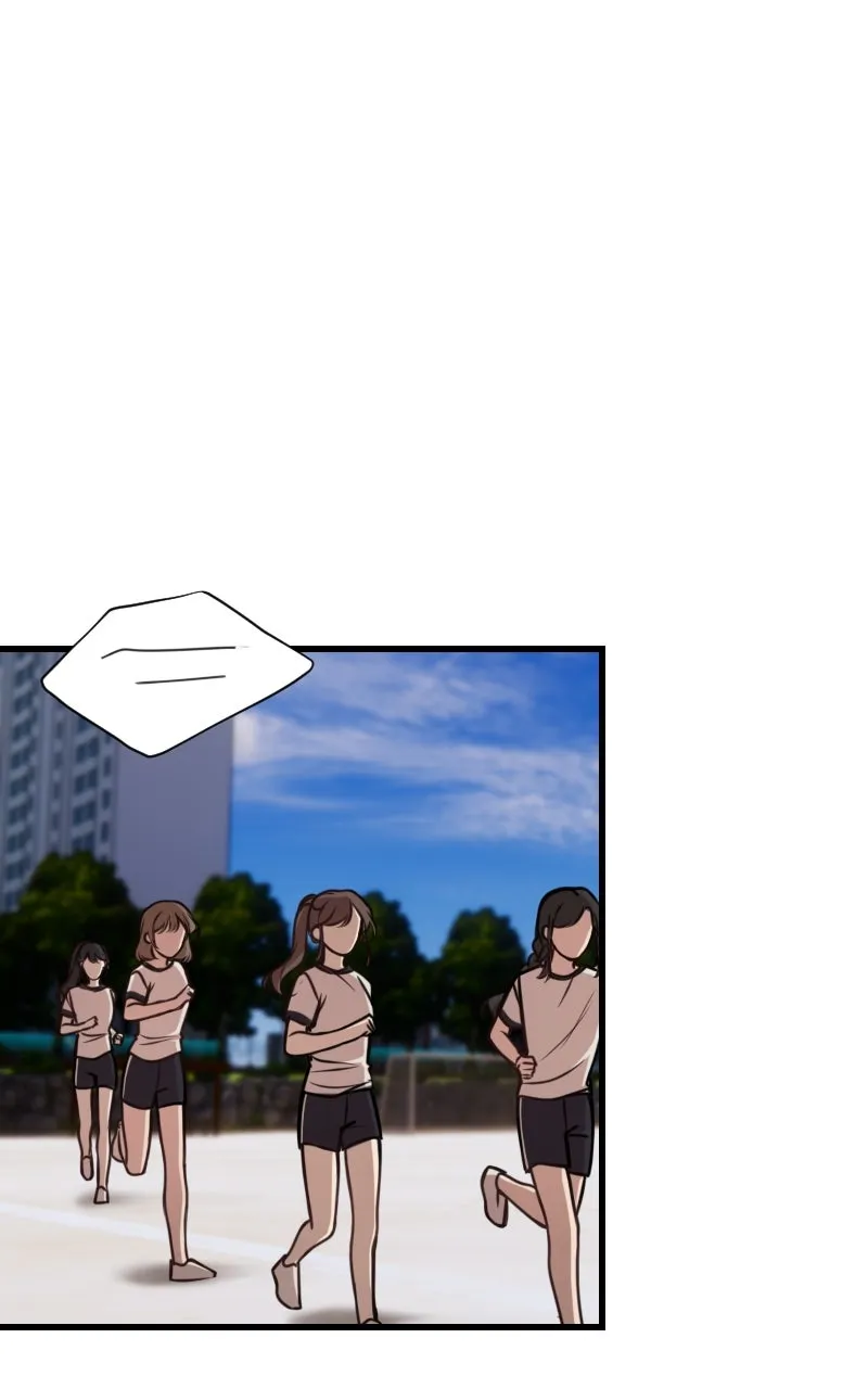 Read Winter Before Spring chapter 32 image 29 on Lezhin