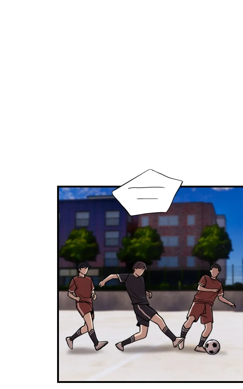 Read Winter Before Spring chapter 32 image 30 on Lezhin