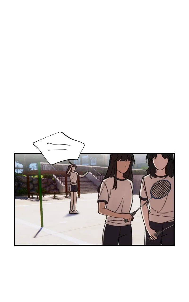 Read Winter Before Spring chapter 32 image 31 on Lezhin