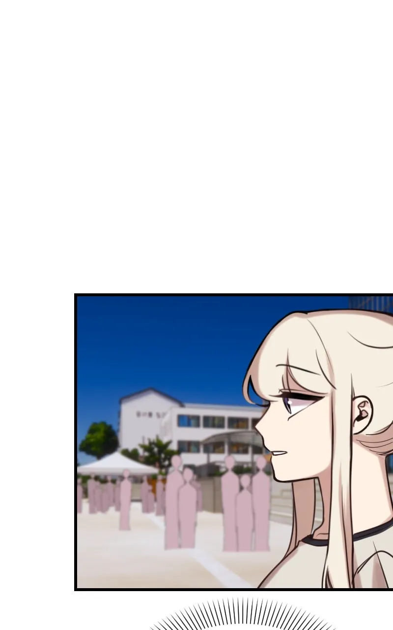 Read Winter Before Spring chapter 32 image 32 on Lezhin