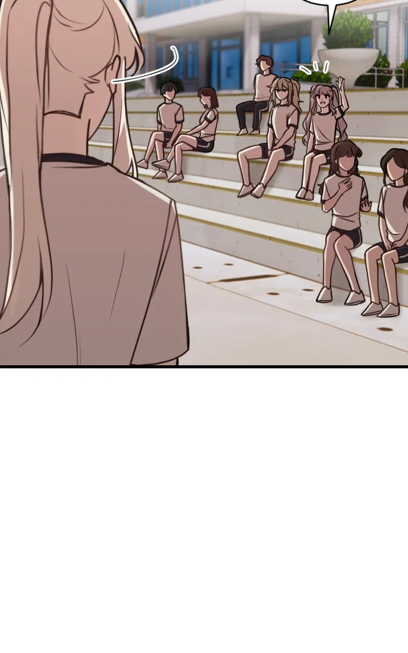 Read Winter Before Spring chapter 32 image 34 on Lezhin