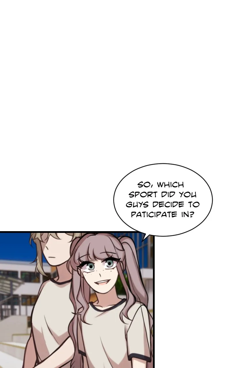 Read Winter Before Spring chapter 32 image 36 on Lezhin