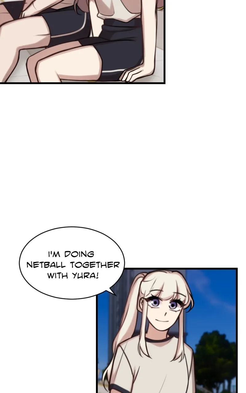 Read Winter Before Spring chapter 32 image 37 on Lezhin