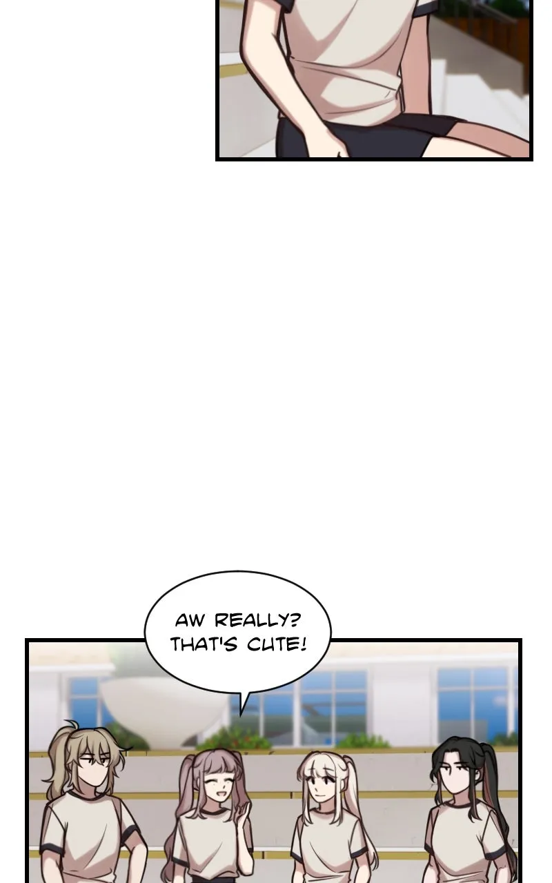 Read Winter Before Spring chapter 32 image 38 on Lezhin