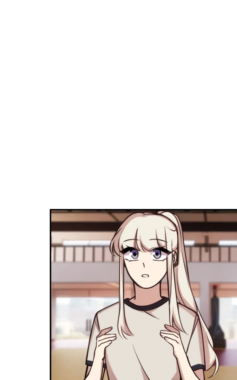 Read Winter Before Spring chapter 32 image 4 on Lezhin