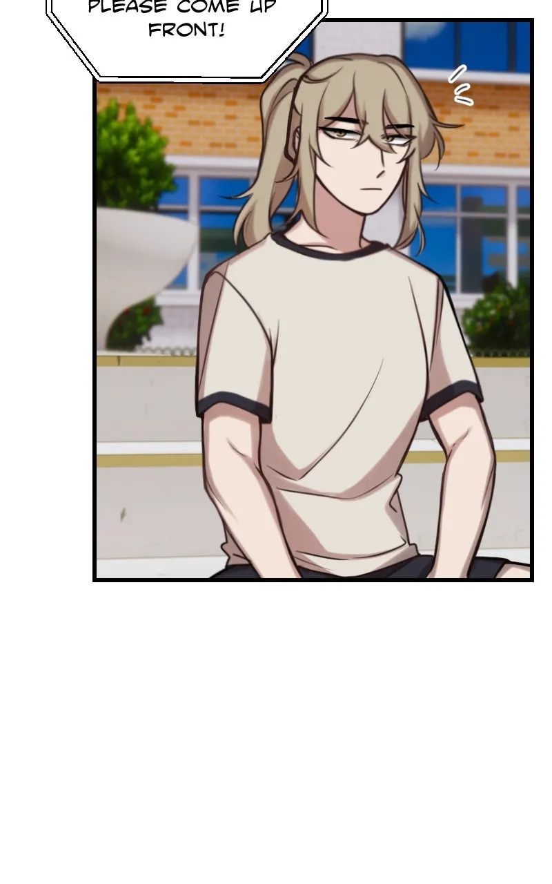 Read Winter Before Spring chapter 32 image 41 on Lezhin