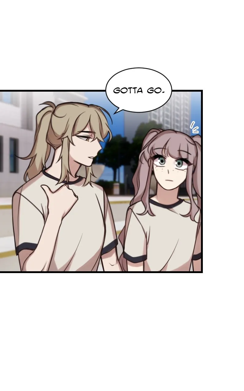 Read Winter Before Spring chapter 32 image 42 on Lezhin