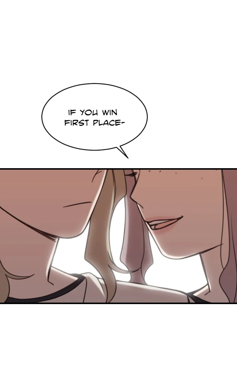 Read Winter Before Spring chapter 32 image 43 on Lezhin
