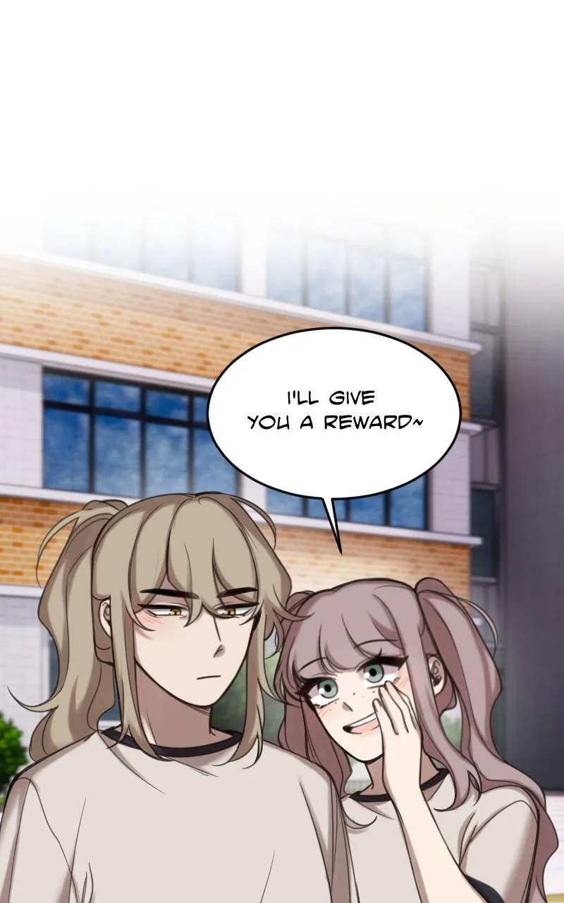 Read Winter Before Spring chapter 32 image 44 on Lezhin