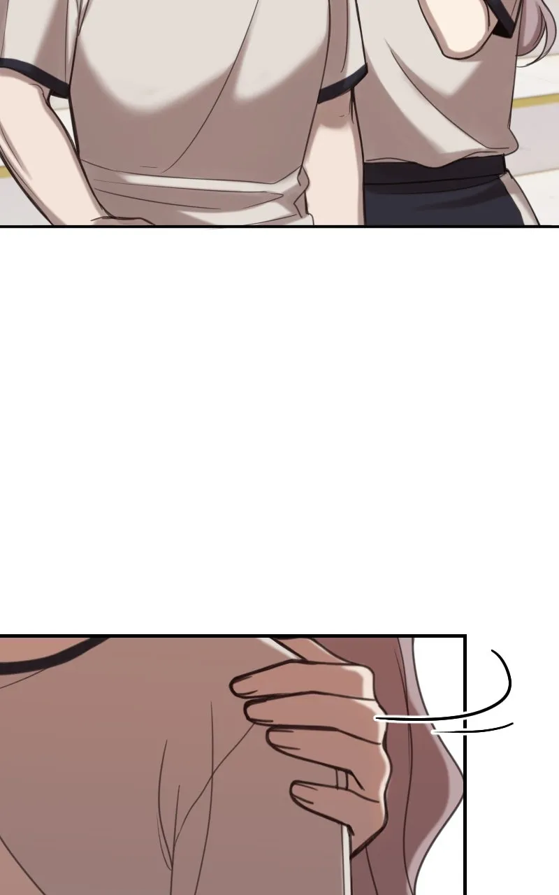 Read Winter Before Spring chapter 32 image 45 on Lezhin