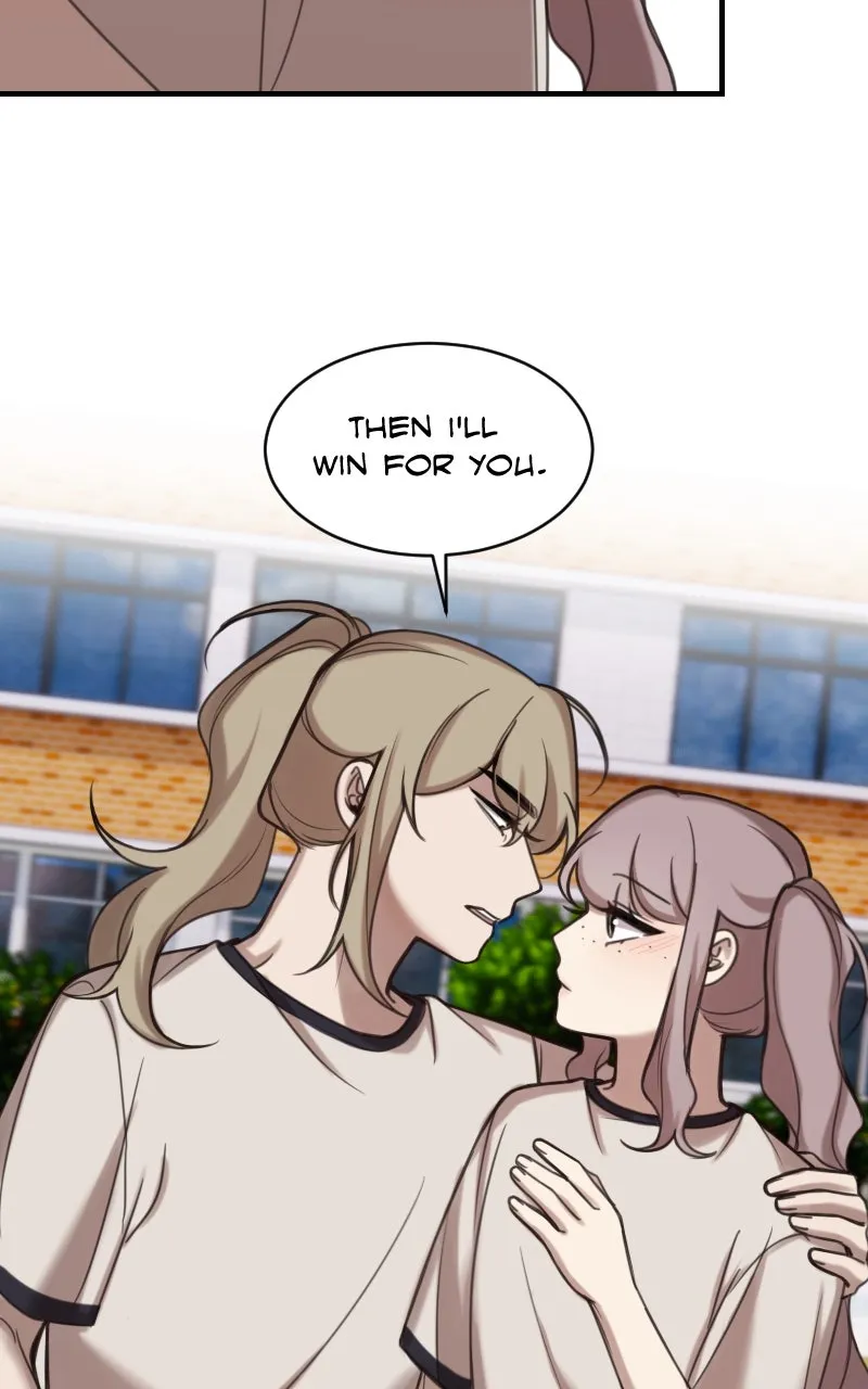 Read Winter Before Spring chapter 32 image 46 on Lezhin