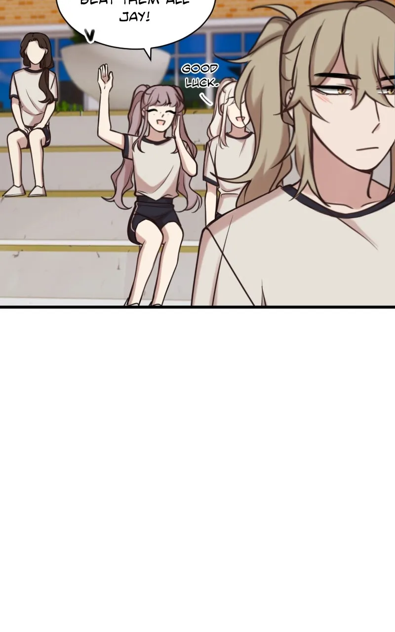 Read Winter Before Spring chapter 32 image 48 on Lezhin