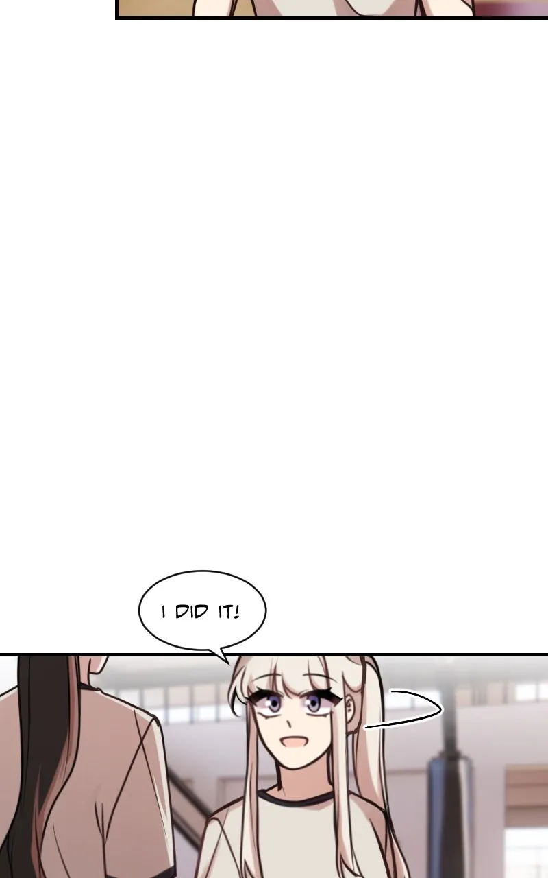 Read Winter Before Spring chapter 32 image 5 on Lezhin