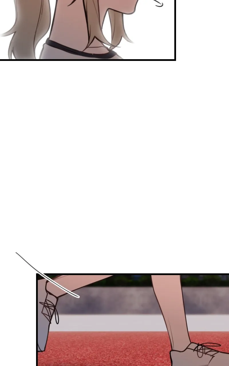 Read Winter Before Spring chapter 32 image 51 on Lezhin