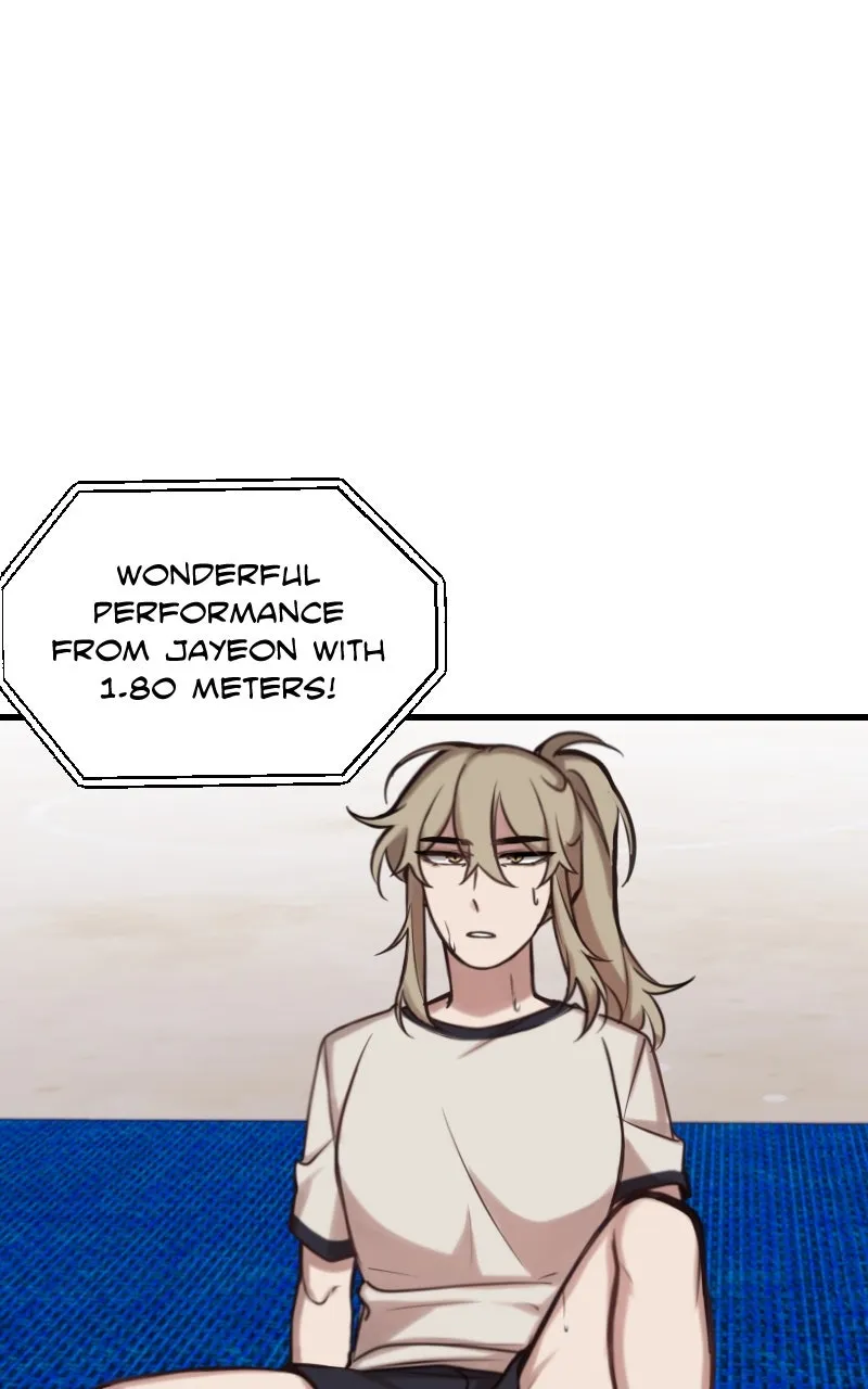 Read Winter Before Spring chapter 32 image 54 on Lezhin