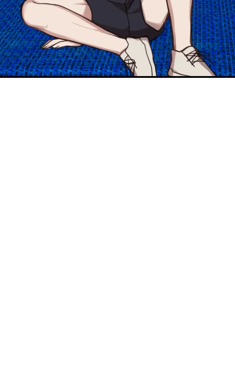 Read Winter Before Spring chapter 32 image 55 on Lezhin