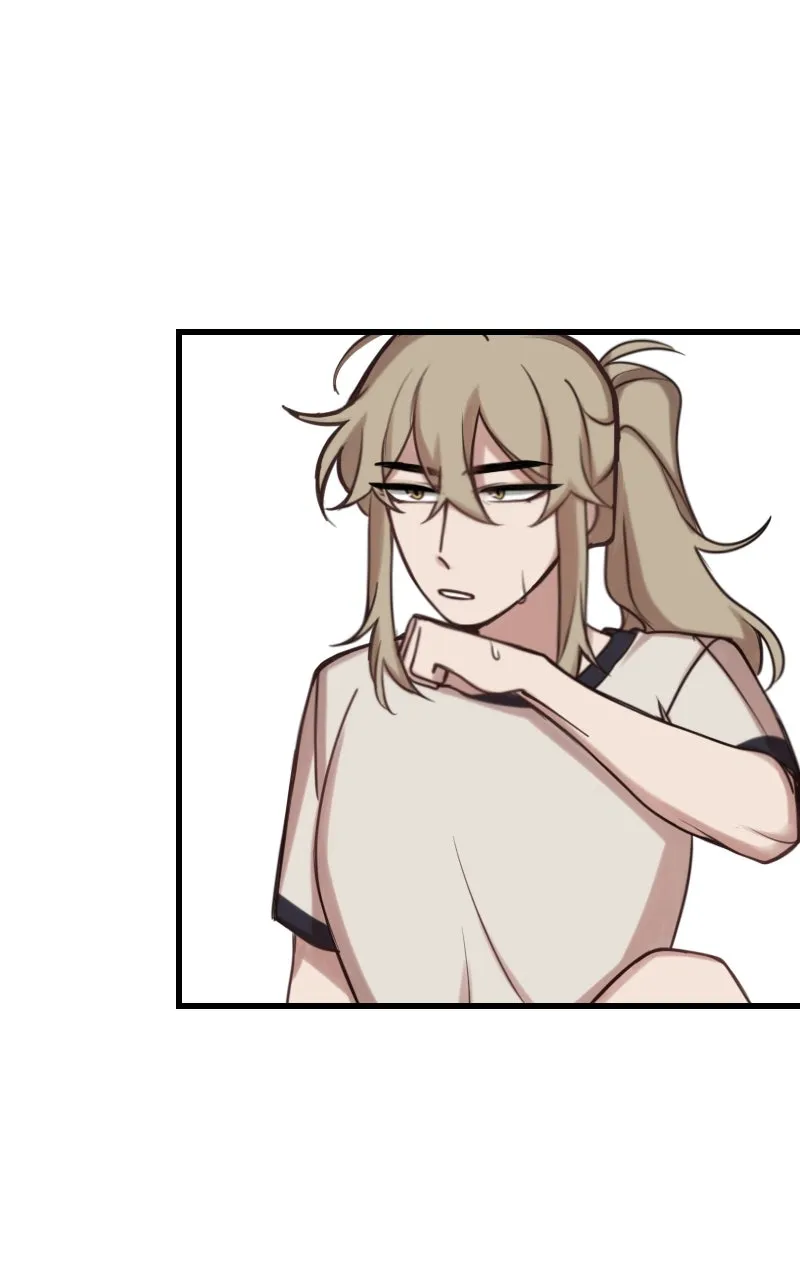 Read Winter Before Spring chapter 32 image 56 on Lezhin
