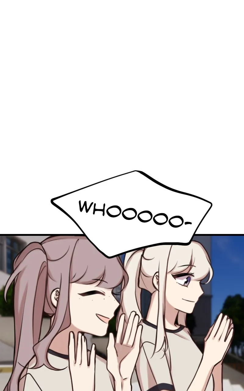 Read Winter Before Spring chapter 32 image 57 on Lezhin