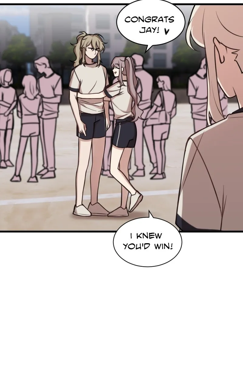 Read Winter Before Spring chapter 32 image 59 on Lezhin