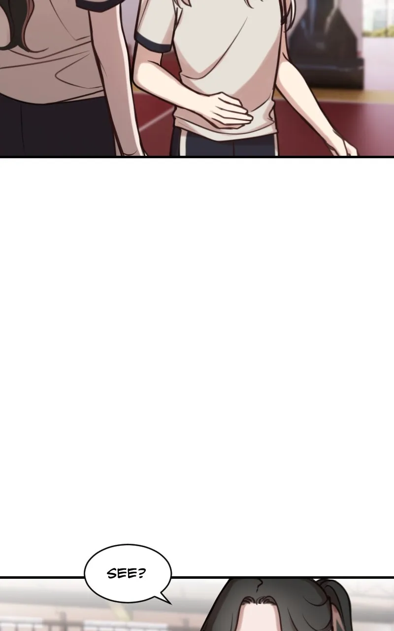 Read Winter Before Spring chapter 32 image 6 on Lezhin