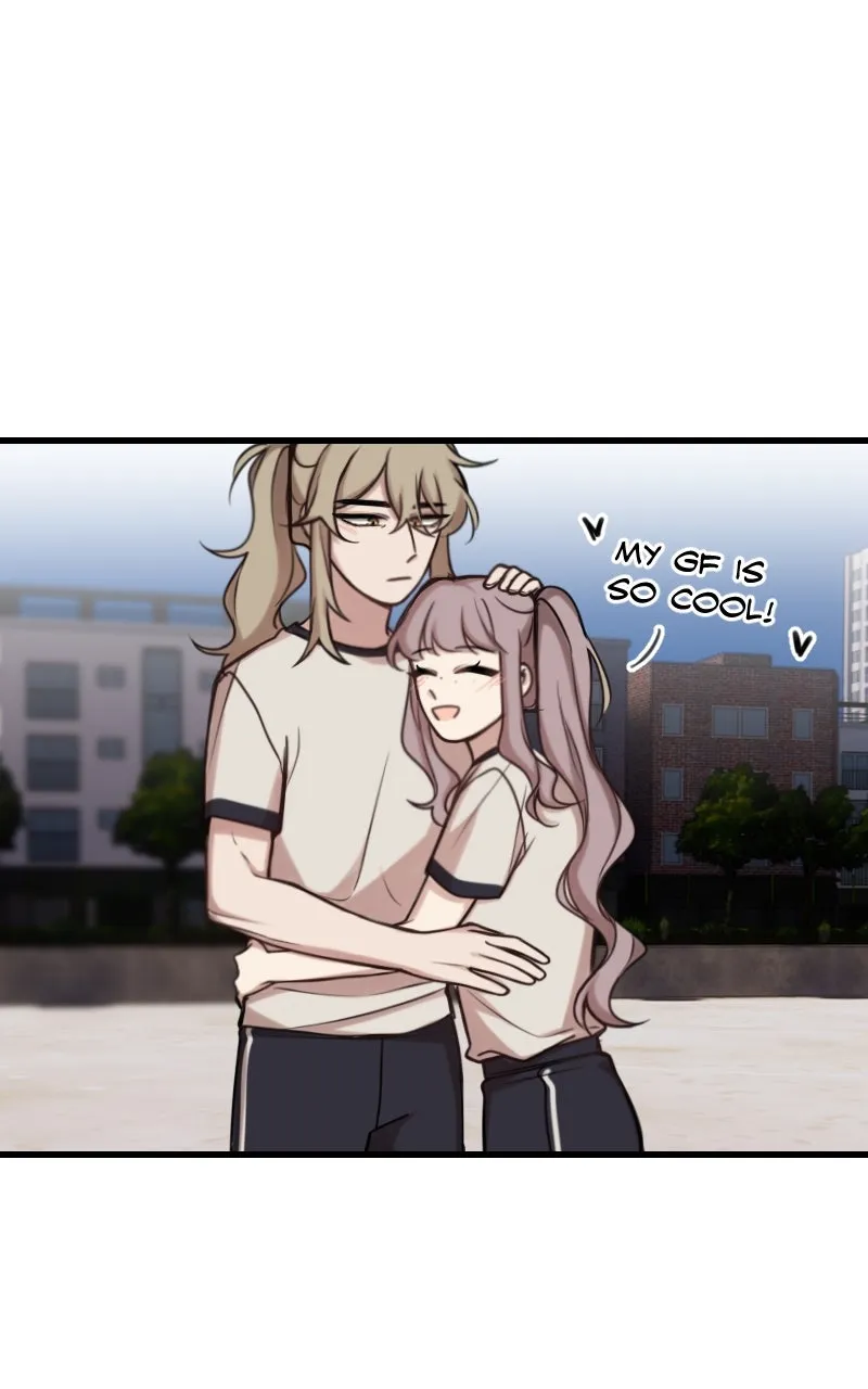 Read Winter Before Spring chapter 32 image 60 on Lezhin