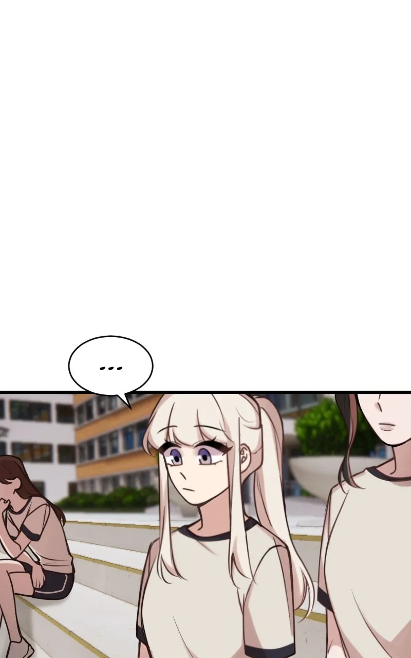 Read Winter Before Spring chapter 32 image 61 on Lezhin