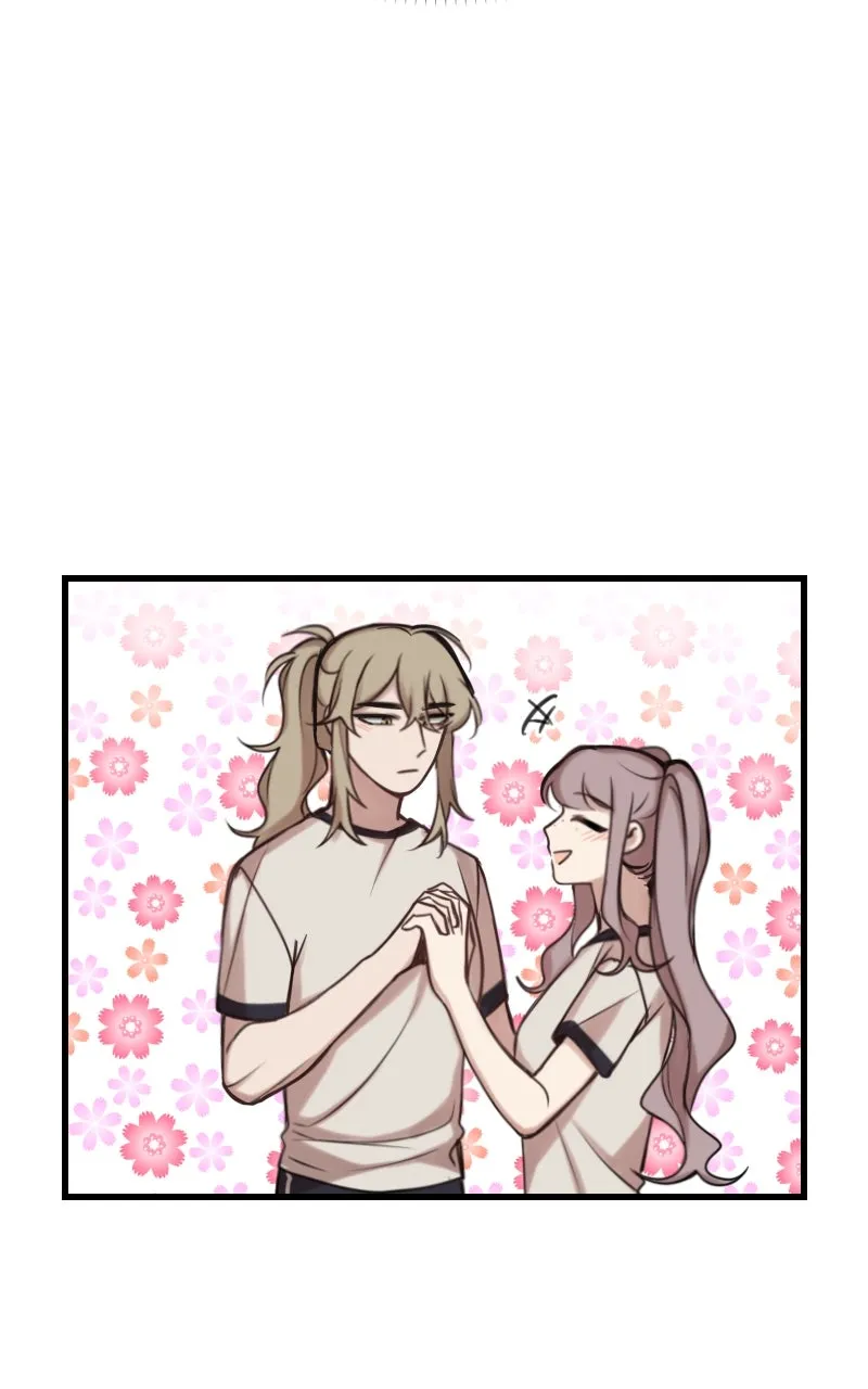 Read Winter Before Spring chapter 32 image 63 on Lezhin