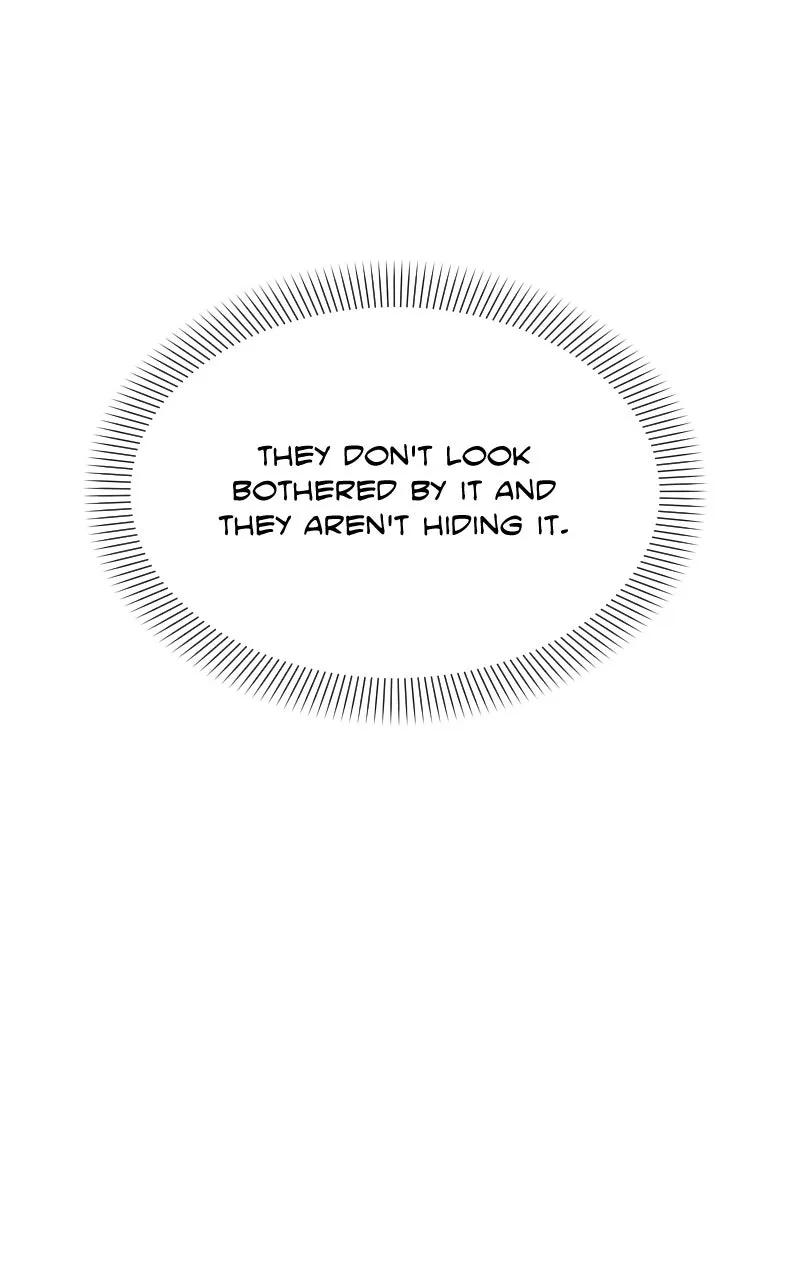 Read Winter Before Spring chapter 32 image 64 on Lezhin