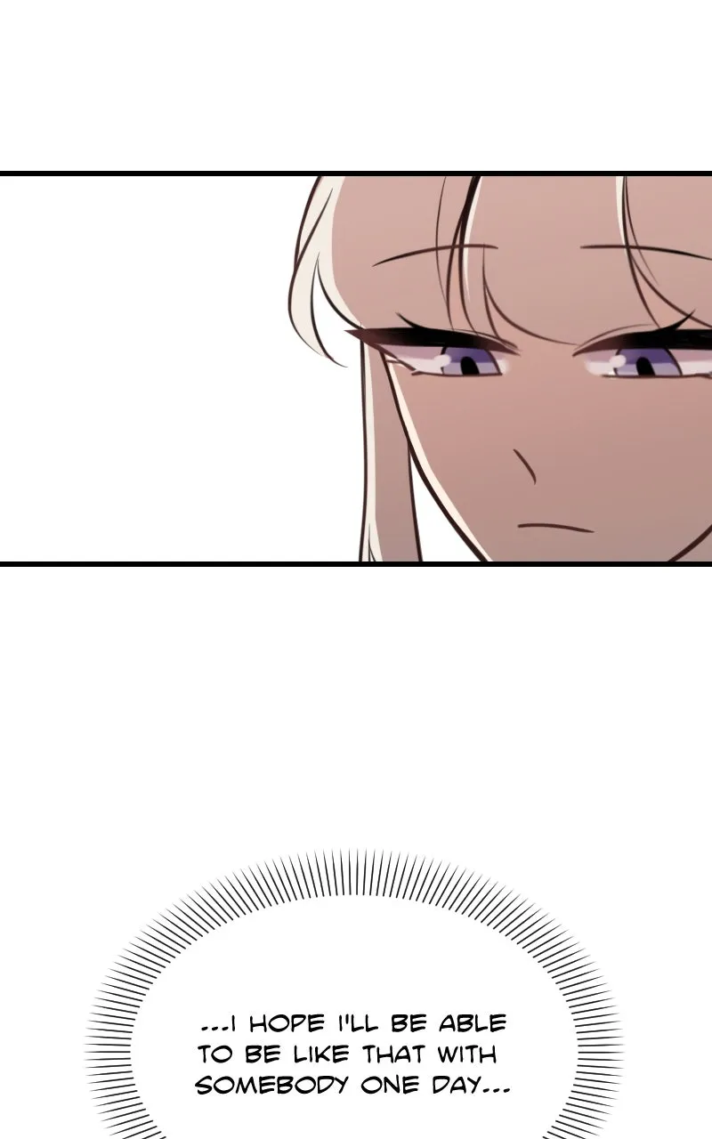Read Winter Before Spring chapter 32 image 65 on Lezhin