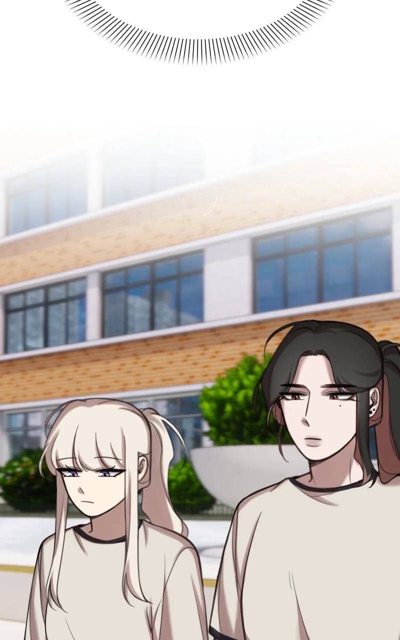 Read Winter Before Spring chapter 32 image 66 on Lezhin
