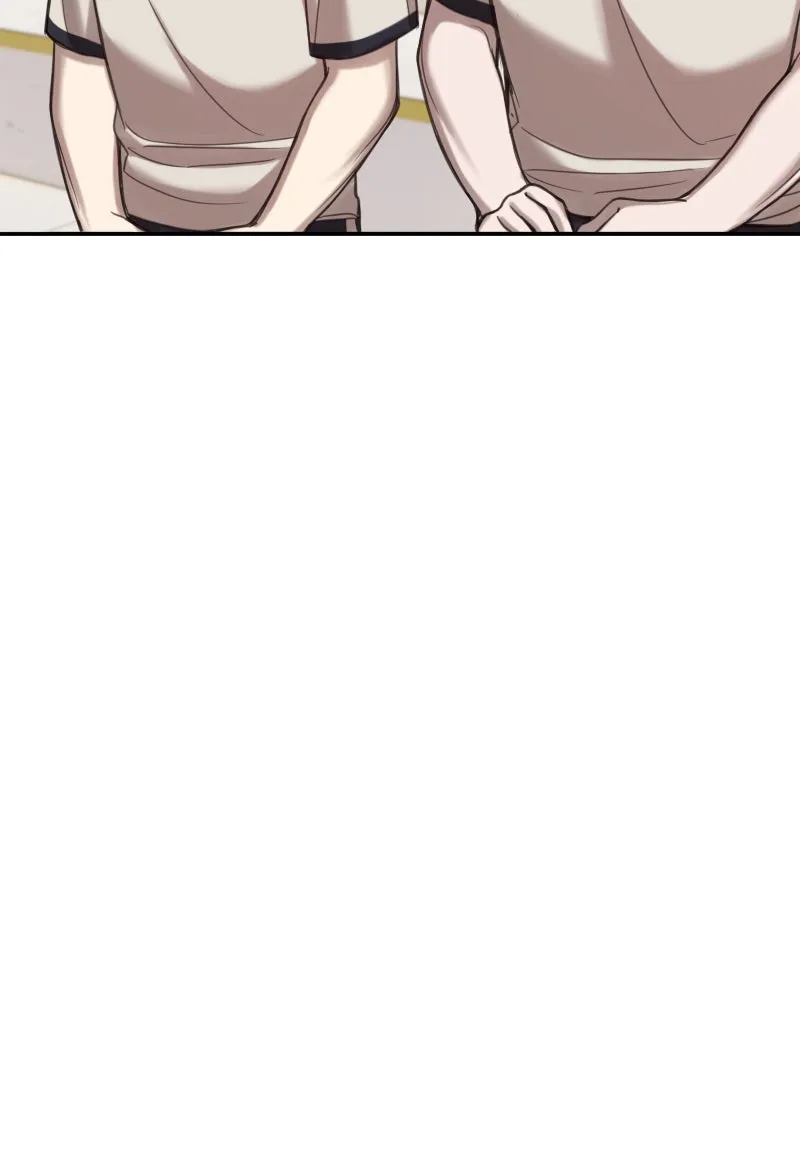 Read Winter Before Spring chapter 32 image 67 on Lezhin