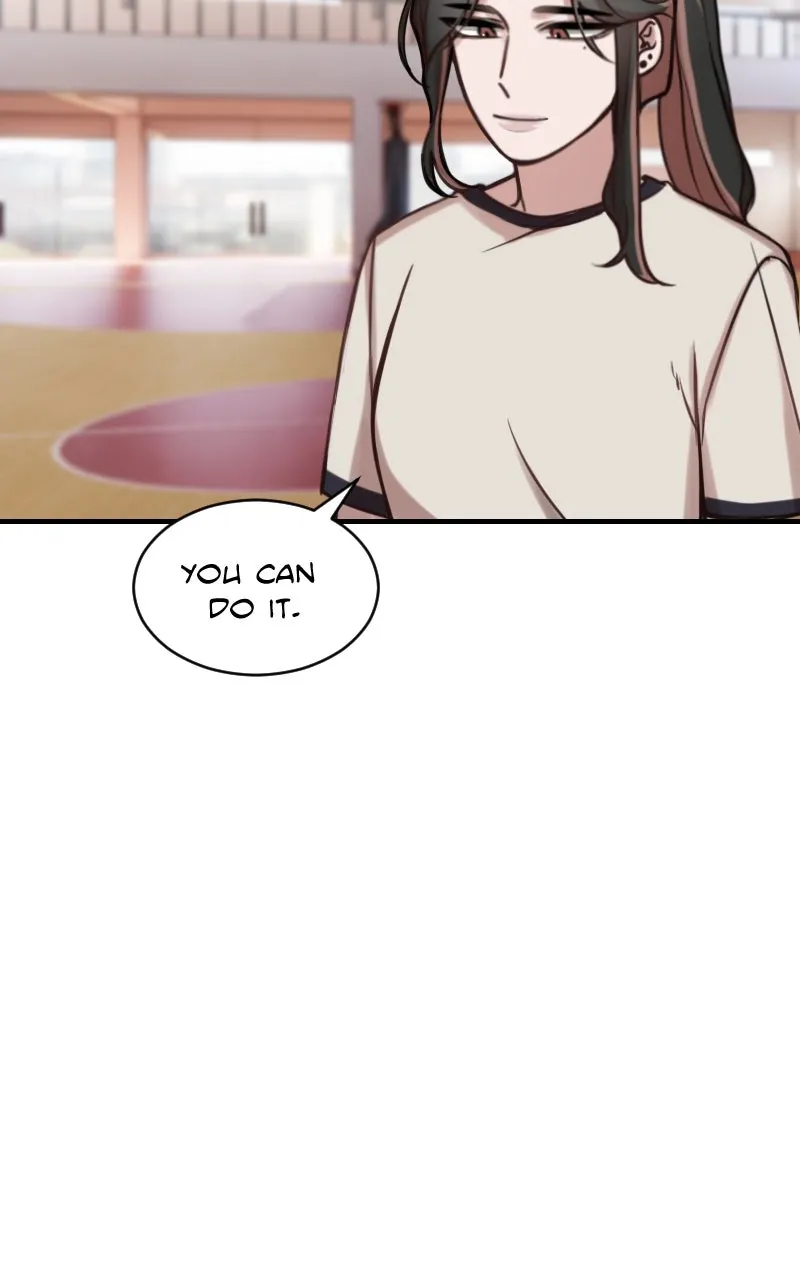 Read Winter Before Spring chapter 32 image 7 on Lezhin