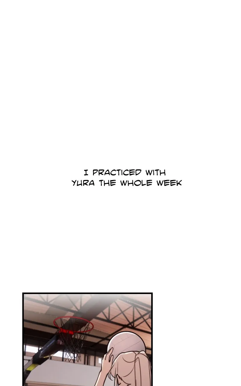 Read Winter Before Spring chapter 32 image 9 on Lezhin