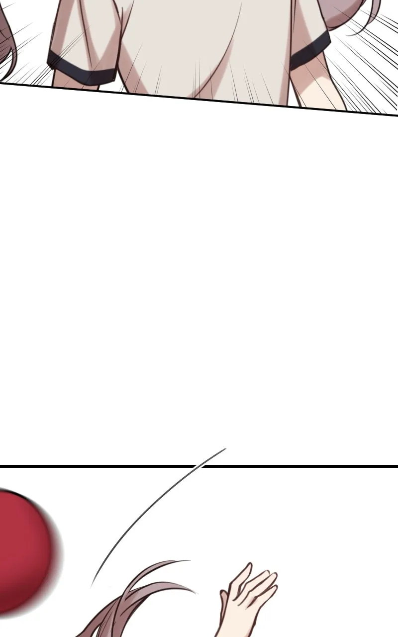 Read Winter Before Spring chapter 33 image 11 on Lezhin