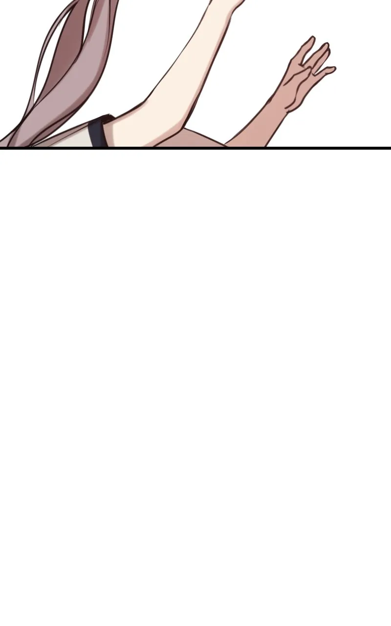 Read Winter Before Spring chapter 33 image 12 on Lezhin