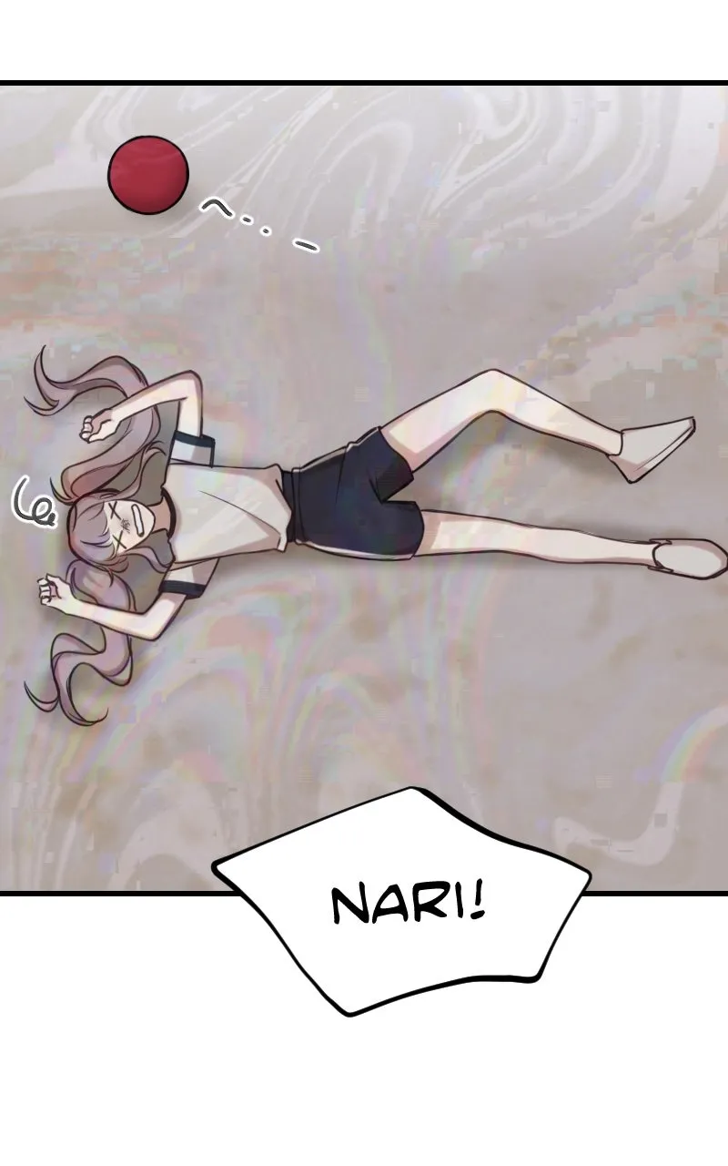 Read Winter Before Spring chapter 33 image 13 on Lezhin