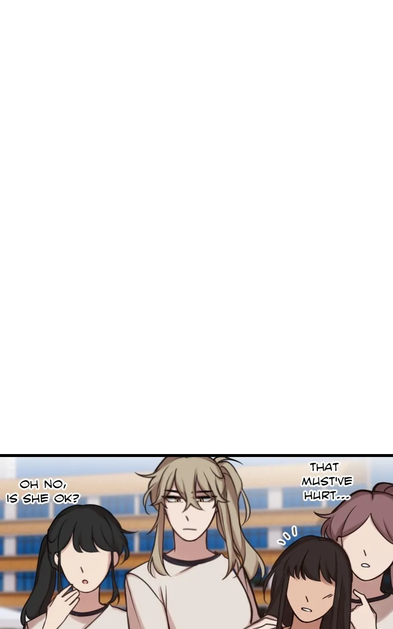 Read Winter Before Spring chapter 33 image 14 on Lezhin