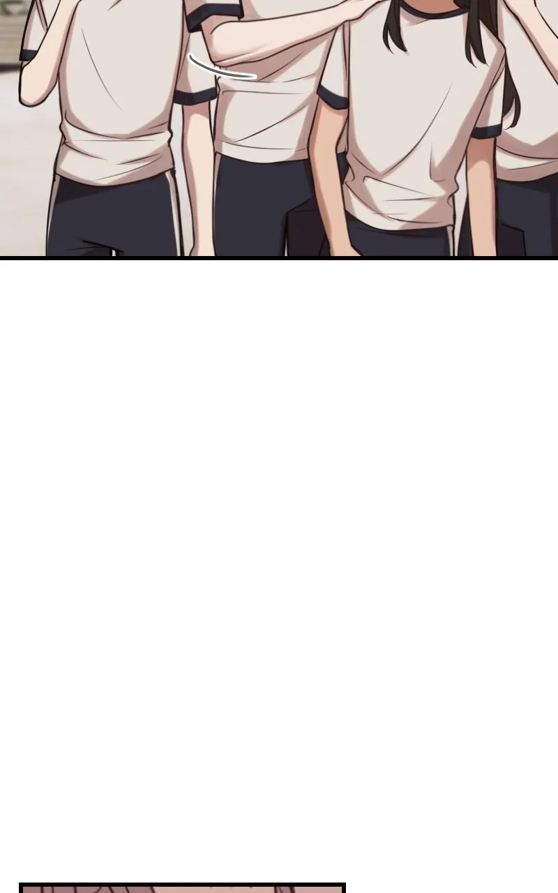 Read Winter Before Spring chapter 33 image 15 on Lezhin