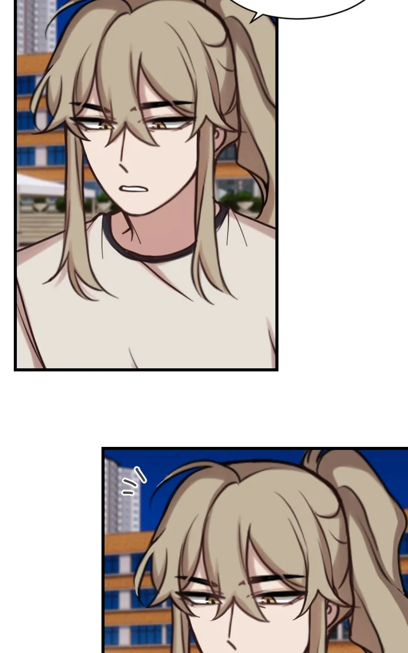 Read Winter Before Spring chapter 33 image 18 on Lezhin