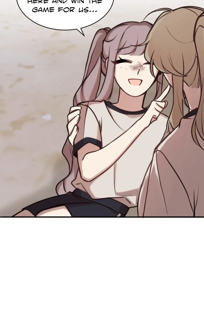 Read Winter Before Spring chapter 33 image 20 on Lezhin