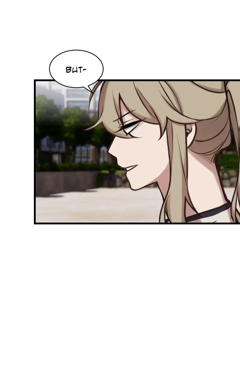 Read Winter Before Spring chapter 33 image 21 on Lezhin
